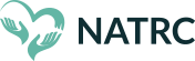 National Alliance of Trauma Recovery Centers Logo