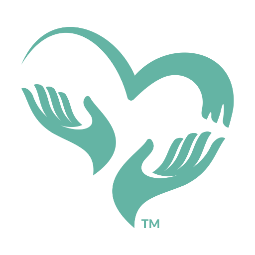 National Alliance of Trauma Recovery Centers large green favicon.